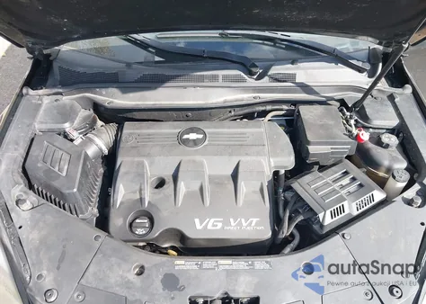 2016 Chevrolet Equinox Ltz from USA, damaged, VIN 2GNFLGE33G6174201